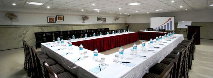 747/Hotel Kingston - New Delhi 03.jpg